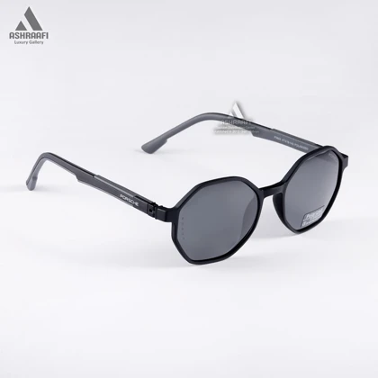 عینک آفتابی پورشه Porsche Design P3803