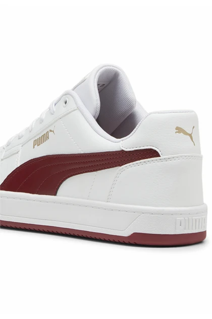 کتانی مردانه اورجینال پوما puma