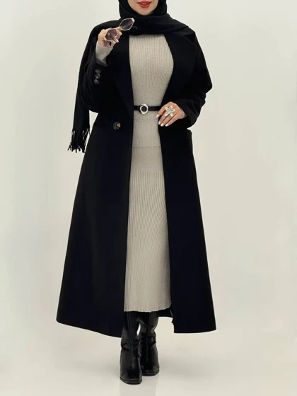 3700-ست شومیز دامن نهال