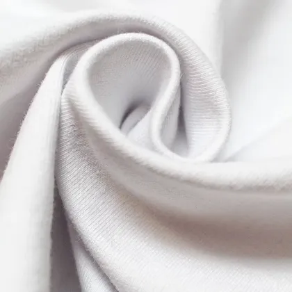 بلوز دورس ساده مدادرنگی کد 299