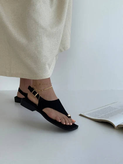 صندل SUN STEP
