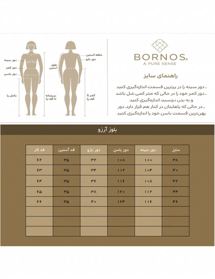 برنس بلوز 680df85c15b245c269034295-16202