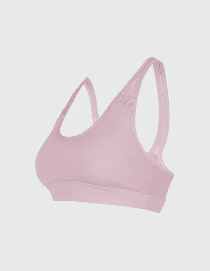 نیم‌تنه ورزشی زنانه اسپورتلند Fino W