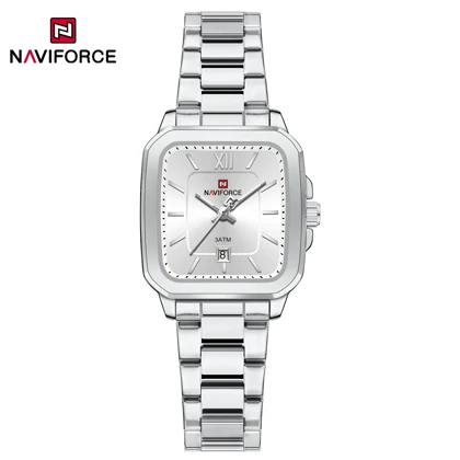 ست ساعت مچی نیوی‌فورس مدل Naviforce NF-9239