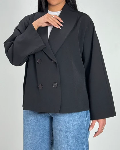 کت کیمونو کد 100178