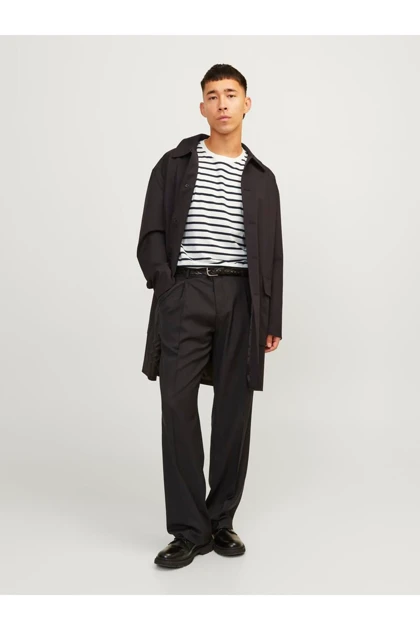 تیشرت مردانه jack-and-jones jack-and-jones