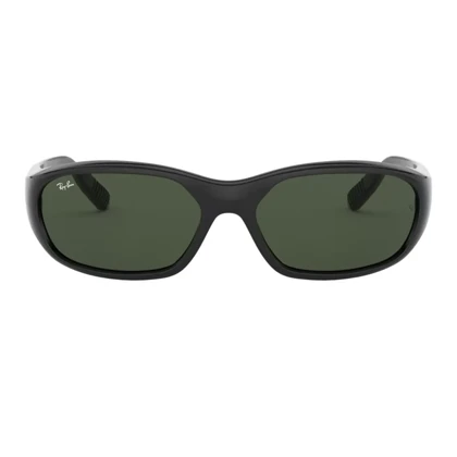 عینک آفتابی ریبن RayBan 2016S 060131