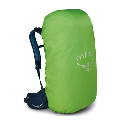 کوله کوهنوردی OSPREY SKARAB 34L