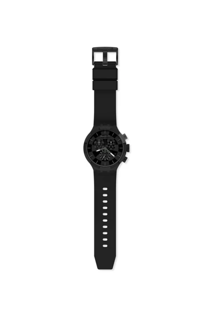 ساعت مردانه swatch swatch