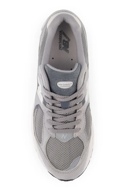 کتانی مردانه اورجینال new-balance new-balance