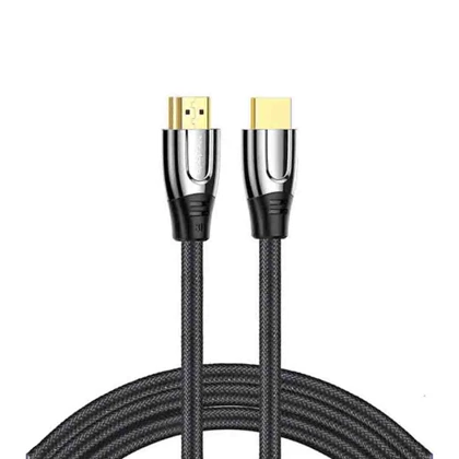 کابل MCDODO HDMI 8K مدل CA-8430