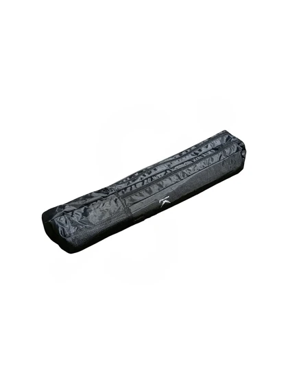 ست میز و صندلی تاشو اسنوهاک مدل SN-A9146