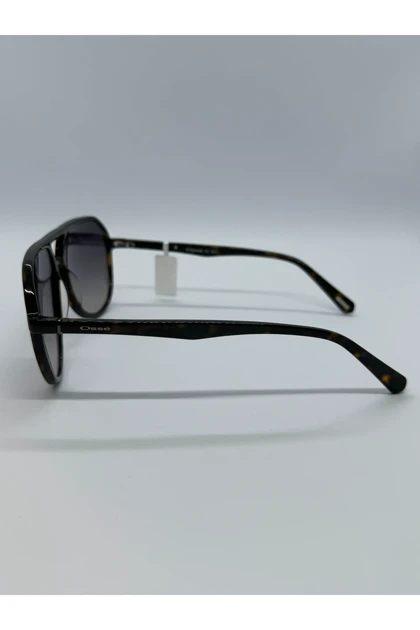 عینک آفتابی osse