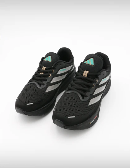 کتانی دویدن مردانه آدیداس Adidas Super Nova M