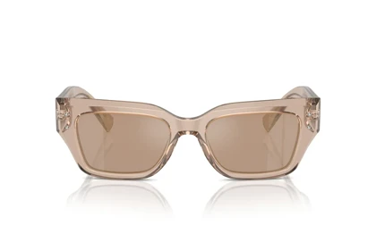 عینک آفتابی دولچه گابانا Dolce & Gabbana DG4462S 34325A