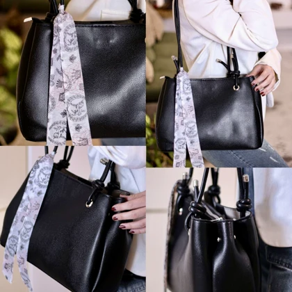 کیف زنانه وینکا کد 1808