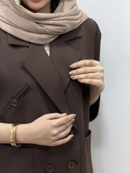 مانتو کتی آیسو مایا