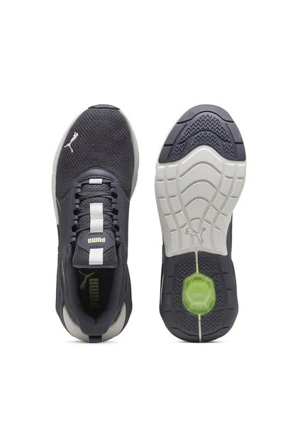 کفش ورزشی Puma X-Cell Nova FS 18412207