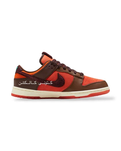 نایکی اس بی دانک لو سال خرگوش Nike SB Dunk Low “ year of the rabbit”