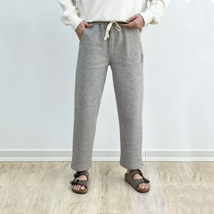 شلوار راحتی تو کرک 1007956