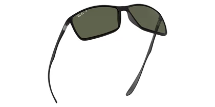 عینک آفتابی ریبن RayBan RB4053S 601S9A