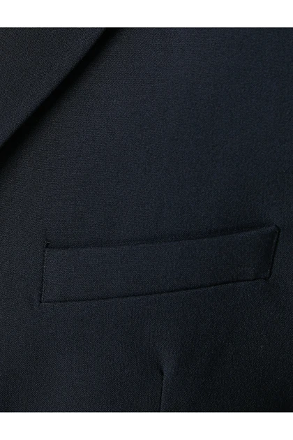 ژاکت بلیزر مردانه koton