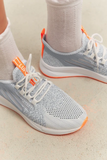 کتانی اورجینال موگو muggo