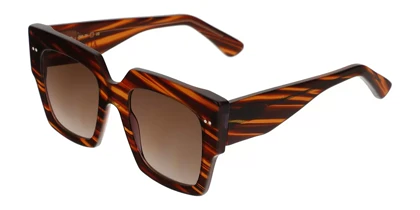 عینک آفتابی دولچه فولیا Dolce Follia mod Quadrato CM1