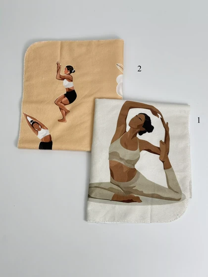 حوله باشگاهی 1007468