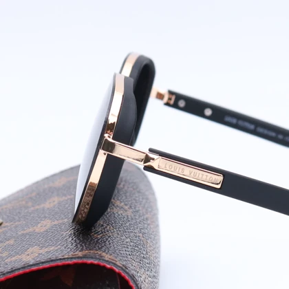 عینک برند LOUIS VUITTON کد 181274