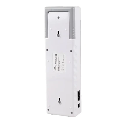 چراغ شارژی KEYANG KY-816