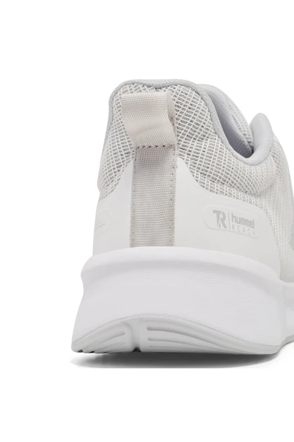 کفش پیاده روی hummel