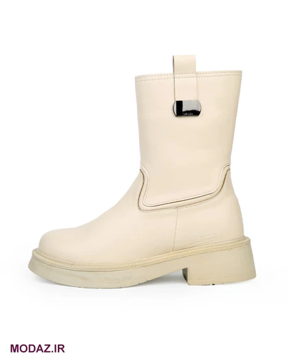 بوت زنانه دریا BOOT 8405