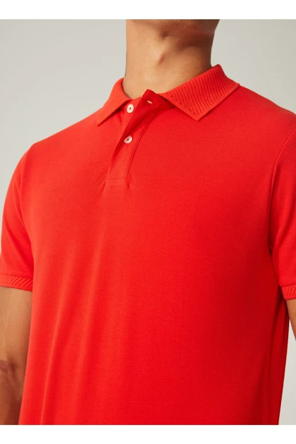 تیشرت مردانه altinyildiz-classics altinyildiz-classics