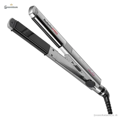 اتو مو بابیلیس پرو مدل BABYLISS BAB2071EPE