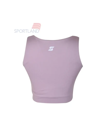 نیم‌تنه ورزشی زنانه اسپورتلند Jakub W