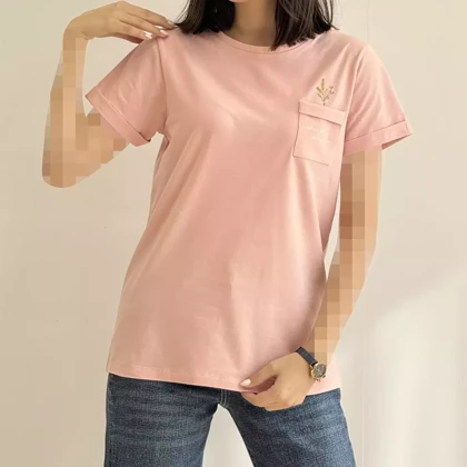 تیشرت 1003619