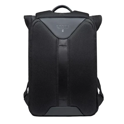 کیف کوله پشتی لپ تاپ اورجینال بنج BANGE g66