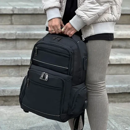 کوله پشتی فوروارد مدل FORWARD - FCLT65040