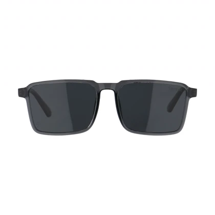 عینک آفتابی ایسپرت SPERET TR6831