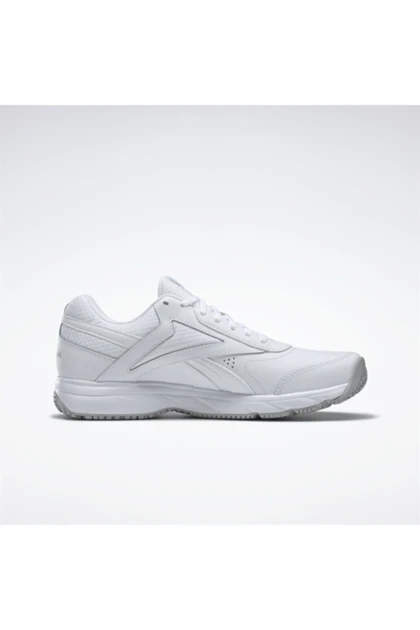 کتانی مردانه اورجینال reebok reebok