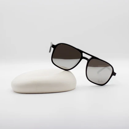 عینک کاوردار ری بن RayBan مدل TR2333