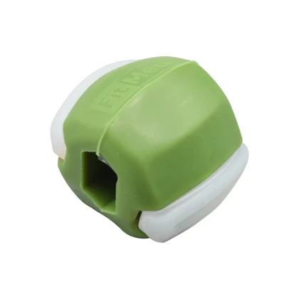 دستگاه فرم دهی صورت و زاویه فک jawline مدل FM NEW -BOG بسته 3 عددی