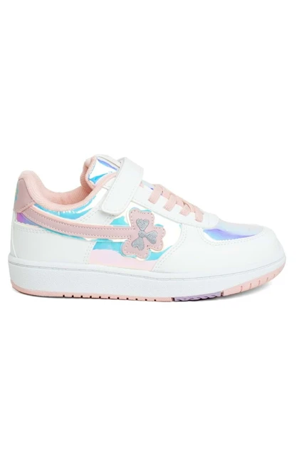 کفش تناسب اندام بچگانه kids-club-shoes