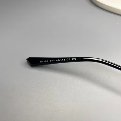 خرید آنلاین عینک آفتابی Esprit پلاریزه اصل مناسب آقایان و بانوان