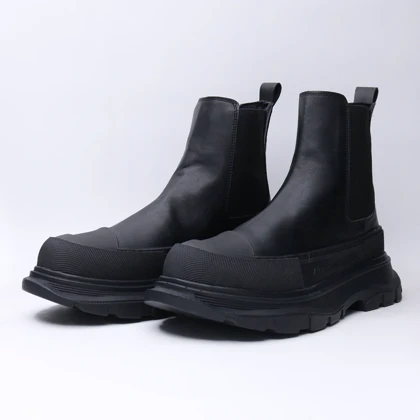 بوت MQUEEN کد 121512