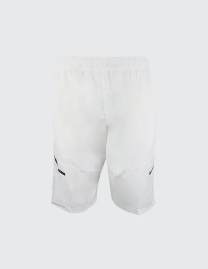 شلوارک ورزشی مردانه نایکی Mobira Over Size M