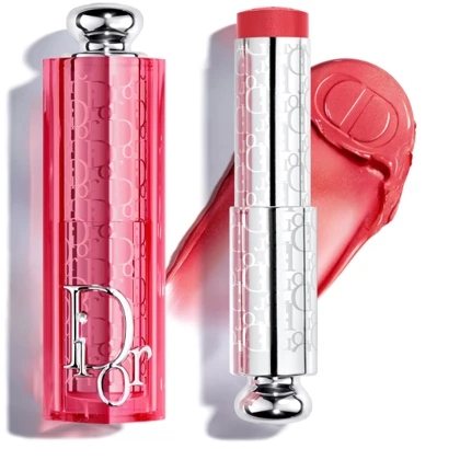 رژگونه استیکی دیور بک‌استیج رزی گلو Dior Backstage Rosy Glow Stick