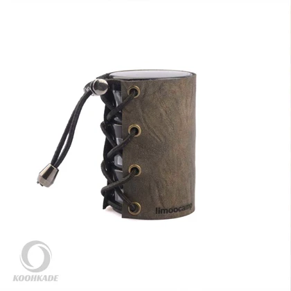 جا ادویه 3 تایی کوهنوردی