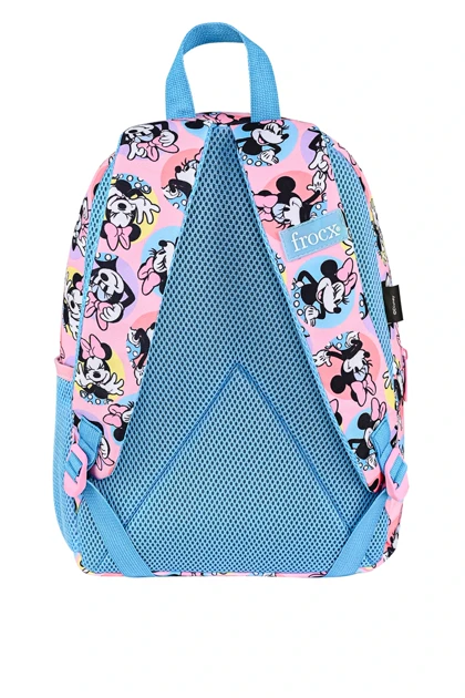 کیف مدرسه بچگانه minnie-mouse minnie-mouse